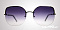 Солнцезащитные очки jplus  3039 01