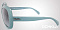 Солнцезащитные очки Ray-Ban RB 4208 6104/8G