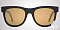 Солнцезащитные очки jplus  BRAD 03