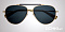 Солнцезащитные очки Lanvin SLN 065 300Y