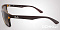 Солнцезащитные очки Ray-Ban RB 4234 6205/13