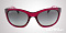 Солнцезащитные очки Ray-Ban RB 4216 6173/11