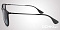 Солнцезащитные очки Ray-Ban RB 4171 622/8G