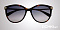 Солнцезащитные очки Furla SU 4961 4AP