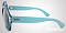 Солнцезащитные очки Ray-Ban RB 4191 6107/71