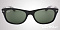 Солнцезащитные очки Ray-Ban RB 2132 901