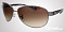 Солнцезащитные очки Ray-Ban RB 3386 004/13