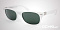 Солнцезащитные очки Ray-Ban RB 4207 6096/71