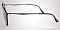 Солнцезащитные очки Ray-Ban RB 4224 601S/71