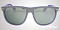 Солнцезащитные очки Ray-Ban RB 4147 6041/40