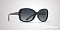 Солнцезащитные очки INVU B 2628 A