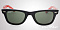 Солнцезащитные очки Ray-Ban RB 2140 1016