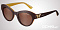 Солнцезащитные очки Vogue VO 2872S