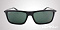 Солнцезащитные очки Ray-Ban RB 4214 601/71