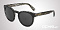 Солнцезащитные очки Dolce & Gabbana DG 4285 3056/87