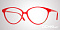 Оправы jplus  Angelina 05
