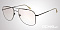 Солнцезащитные очки Andy Wolf 4730 D