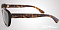 Солнцезащитные очки Ray-Ban RB 4227 710/13
