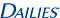 DAILIES Aqua Comfort Plus TORIC