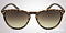 Солнцезащитные очки Polaroid PLD6003.N.S V08.LA