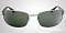 Солнцезащитные очки Ray-Ban RB 3478 004