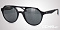 Солнцезащитные очки Byblos BYS734 00