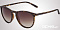 Солнцезащитные очки Polaroid PLD6003.N.S V08.LA