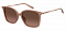 Солнцезащитные очки Max Mara SHINE IV FS FWM