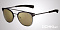 Солнцезащитные очки Police SPL 158 R07G