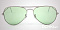 Солнцезащитные очки Ray-Ban RB 3025 019/O5
