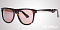 Солнцезащитные очки 9five KLS 2 Tortoise