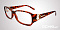 Оправы Gucci GG 3123 791