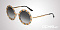 Солнцезащитные очки Dolce & Gabbana DG 2170B 02
