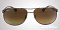 Солнцезащитные очки Ray-Ban RB 3502 029/85