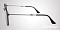 Солнцезащитные очки Ray-Ban RB 3517 029 N8