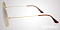 Солнцезащитные очки Ray-Ban RB 8041 001/M2