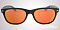 Солнцезащитные очки Ray-Ban RB 2132 622/69