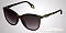 Солнцезащитные очки Carolina Herrera SHN 558 W48