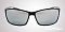 Солнцезащитные очки Ray-Ban RB 4179 601S/82