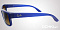 Солнцезащитные очки Ray-Ban RB 4151 6005/85