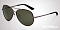 Солнцезащитные очки Etro ET100S 213
