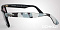 Солнцезащитные очки Ray-Ban RB 2140 6066