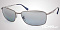 Солнцезащитные очки Ray-Ban RB 3501 029/82