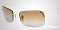 Солнцезащитные очки Ray-Ban RB 3499 001/T5