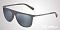 Солнцезащитные очки Dolce & Gabbana DG 6107 3069/Y6