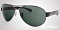 Солнцезащитные очки Ray-Ban RB 3509 004/71
