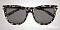 Солнцезащитные очки Karl Lagerfeld KL910S 043