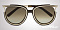 Солнцезащитные очки Chloé CE688S 303