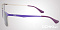Солнцезащитные очки Ray-Ban RJ 9535S 246/87