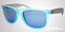 Солнцезащитные очки Ray-Ban RB 4165 6028/55